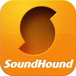 SoundHound Mobile Icon