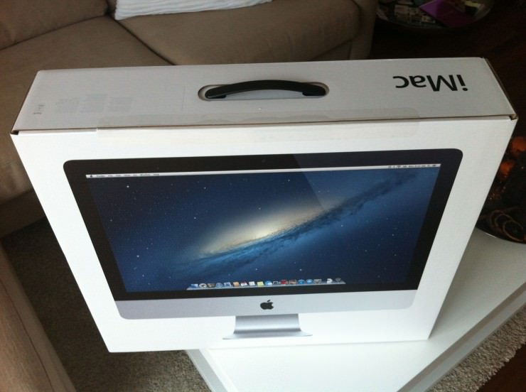 imac-3