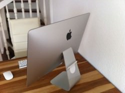 imac-6