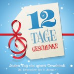 itunes-12-tage-geschenke