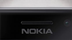 nokia-keynote-teaser-front