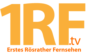 1RF-Logo